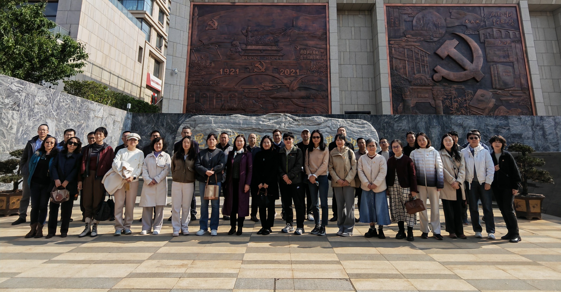 17730169459807.jpg 17730169459807.jpg