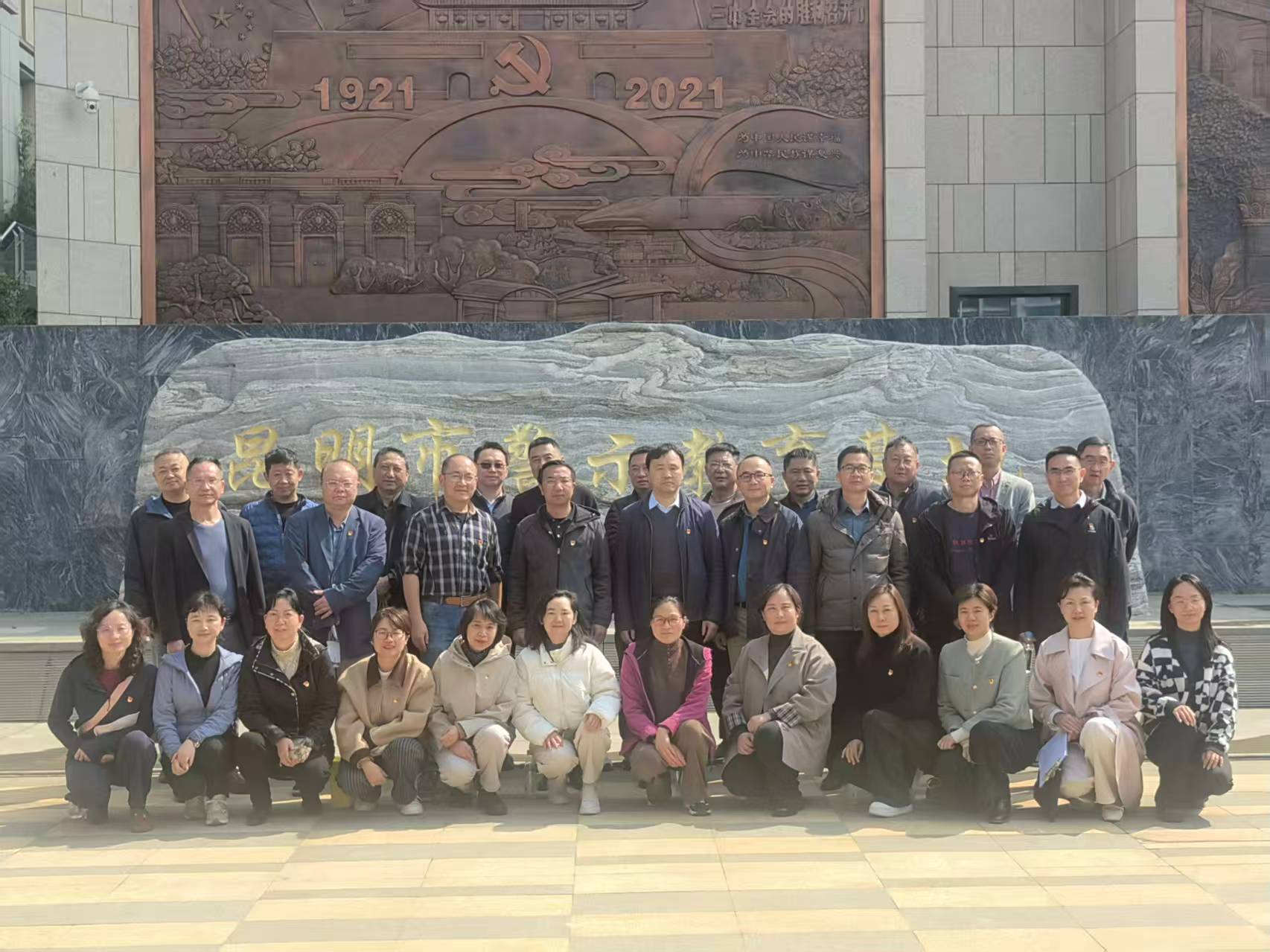 17730169697397.jpg 17730169697397.jpg