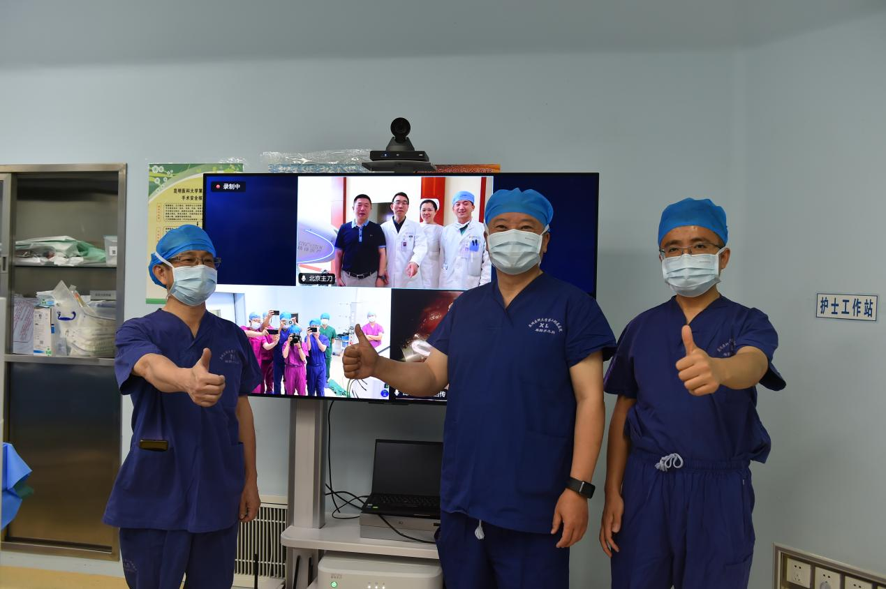 17744240931131.png 17744240931131.png