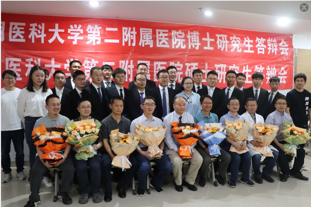 17744242098162.png 17744242098162.png