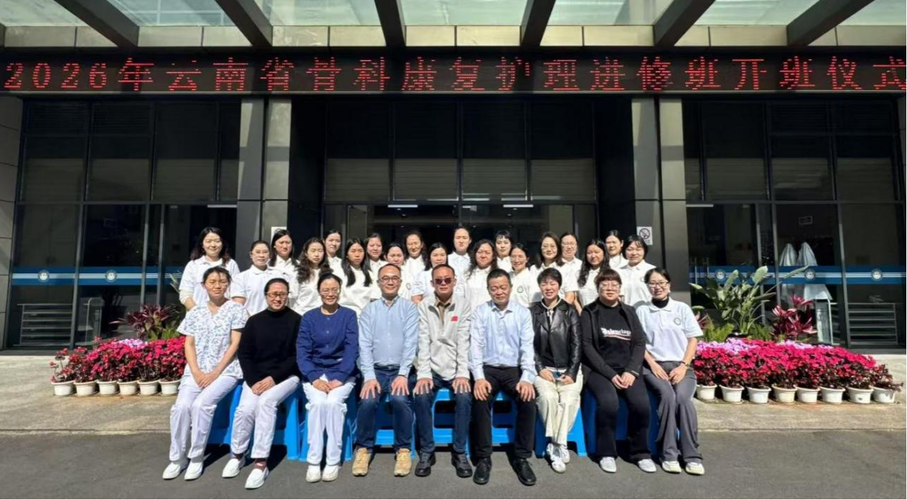 17752058396995.png 17752058396995.png