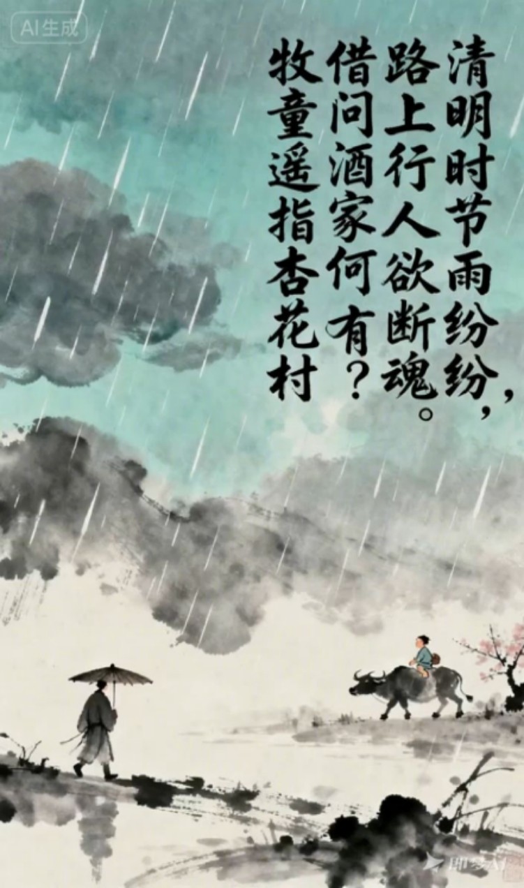 17755485251094.jpg 17755485251094.jpg