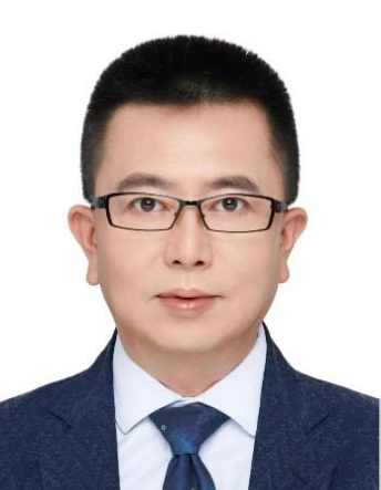 17755486733271.png 17755486733271.png