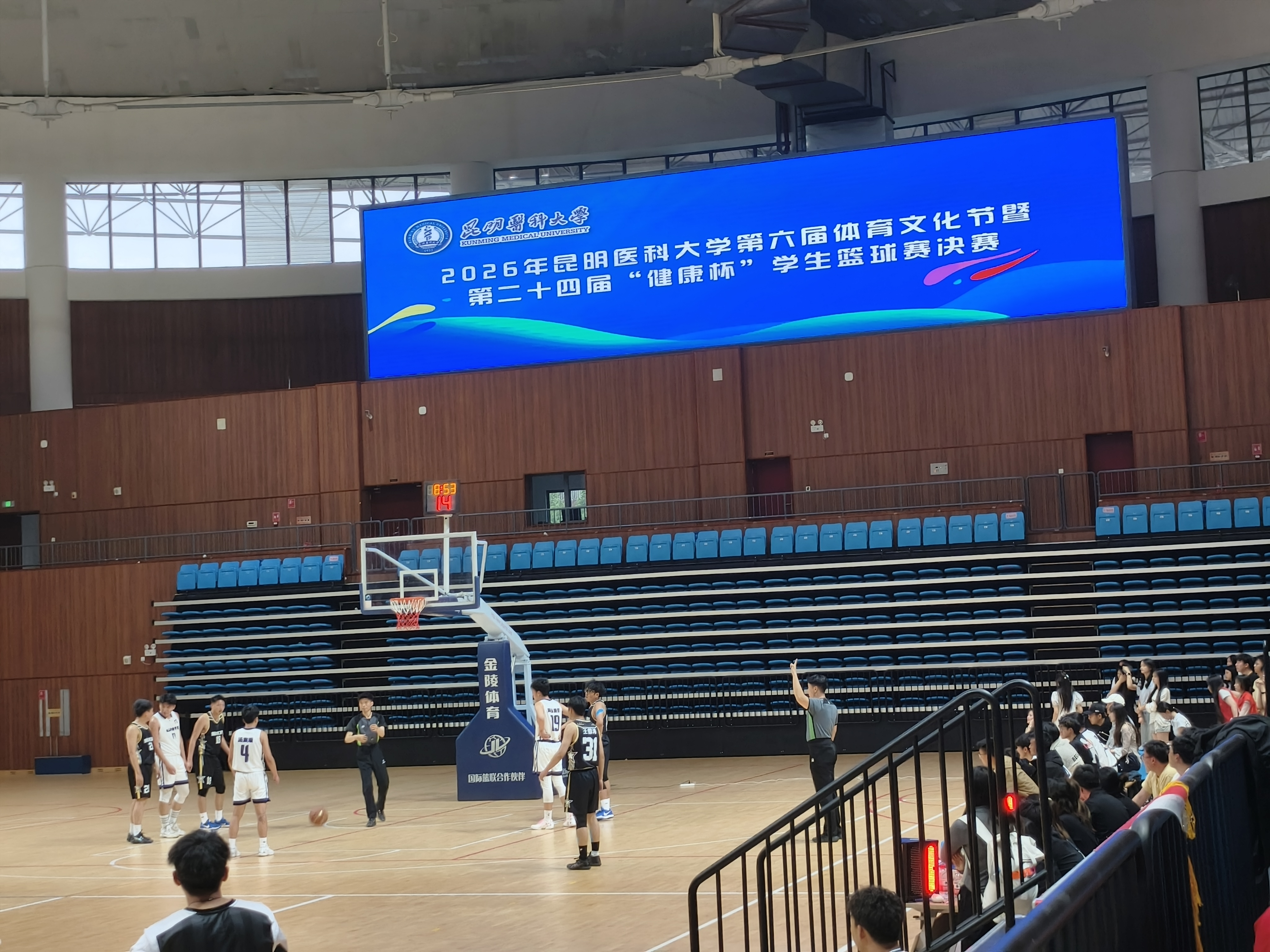 17756306187330.png 17756306187330.png