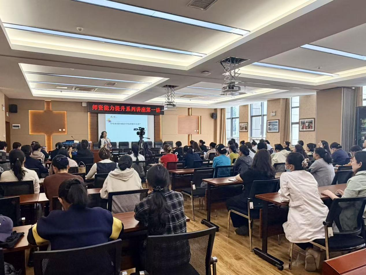 17760425294305.png 17760425294305.png