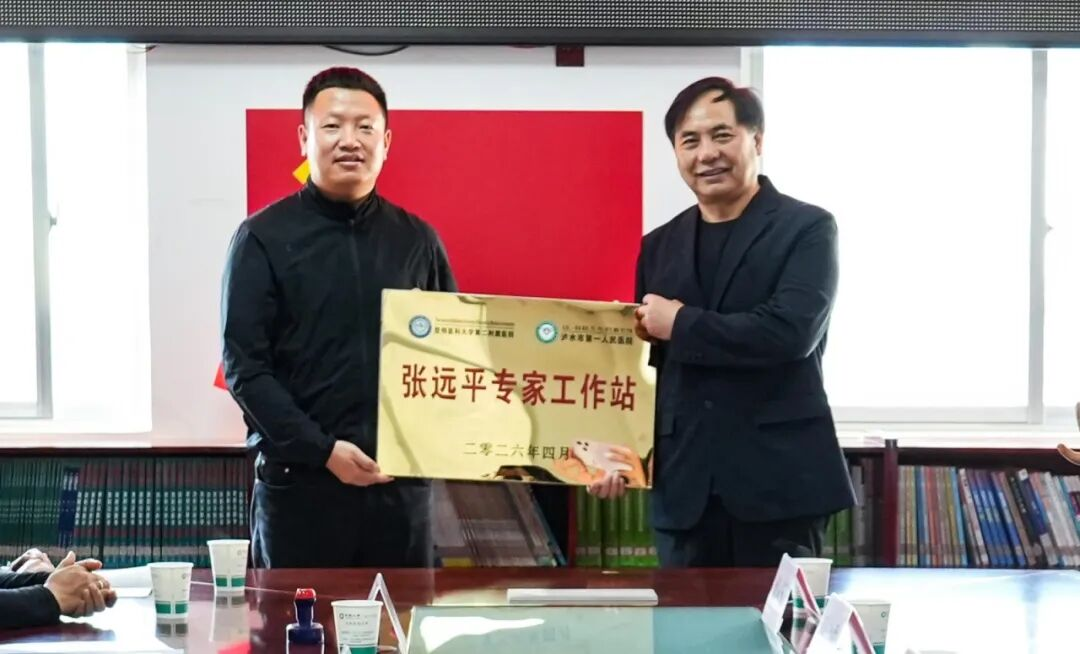 17762140918571.png 17762140918571.png