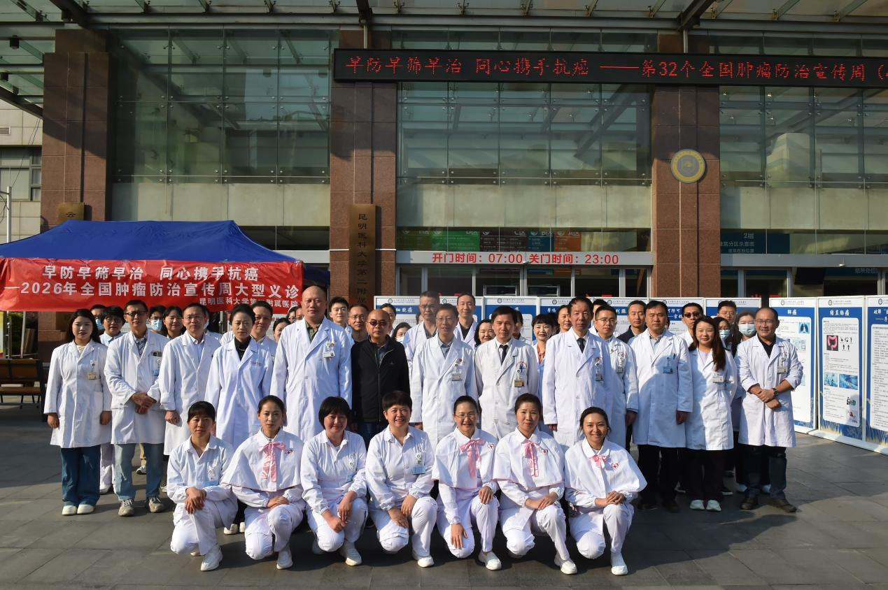 17762996257389.png 17762996257389.png