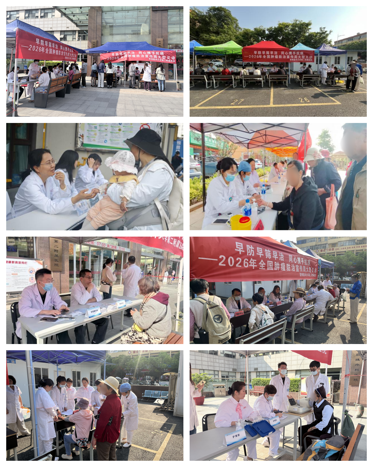 17762997163648.png 17762997163648.png